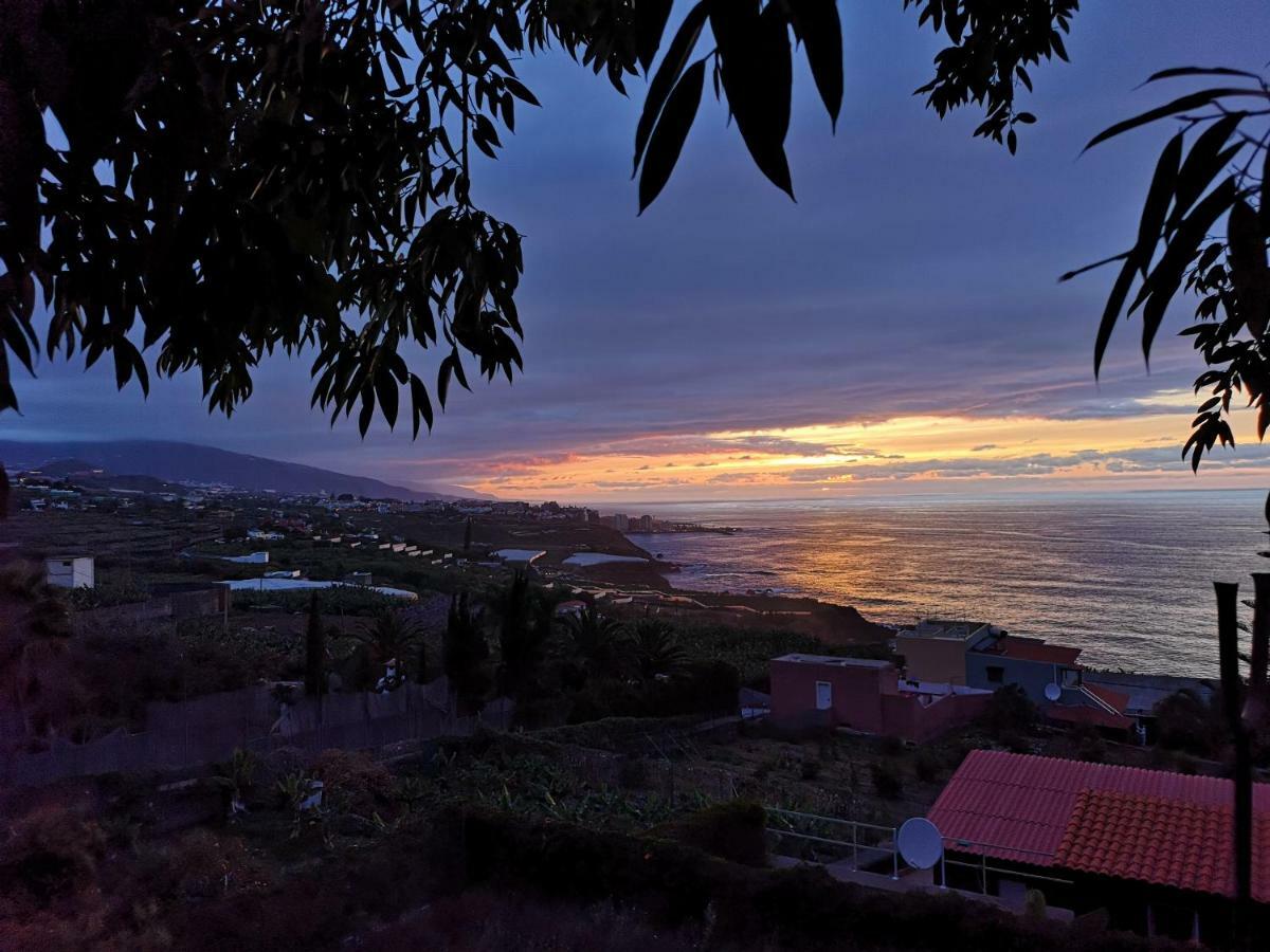 Ancon Beach House El Rincon  Екстериор снимка