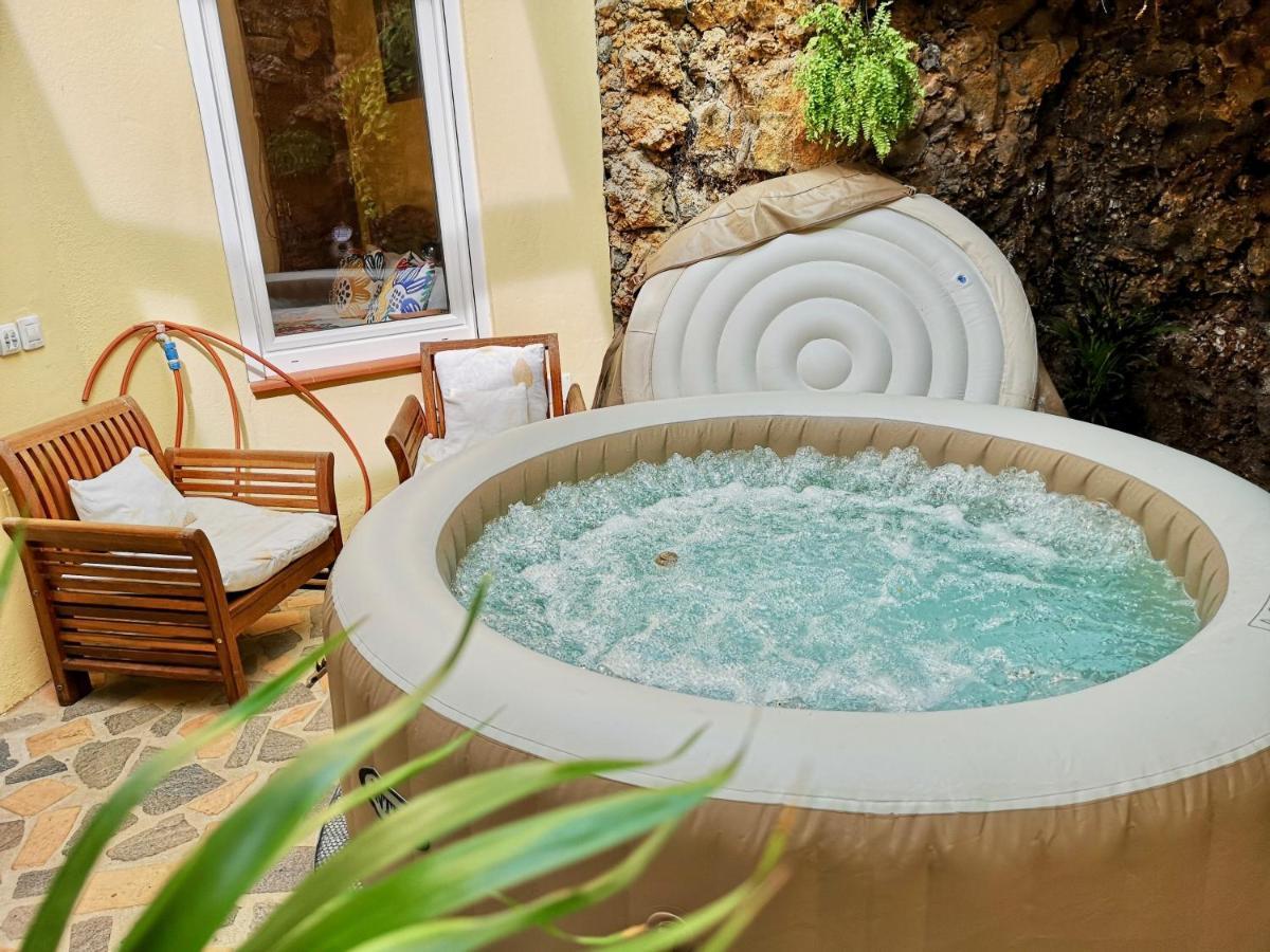 Ancon Beach House El Rincon  Екстериор снимка