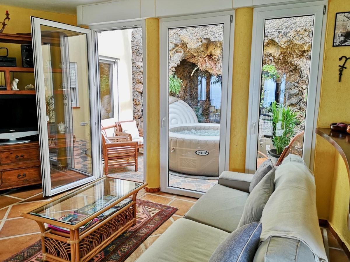 Ancon Beach House El Rincon  Екстериор снимка
