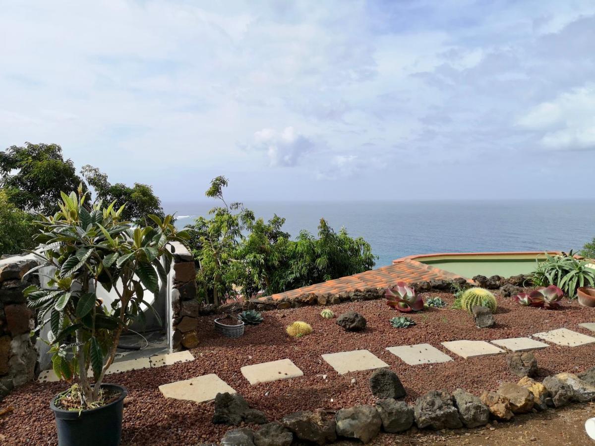 Ancon Beach House El Rincon  Екстериор снимка