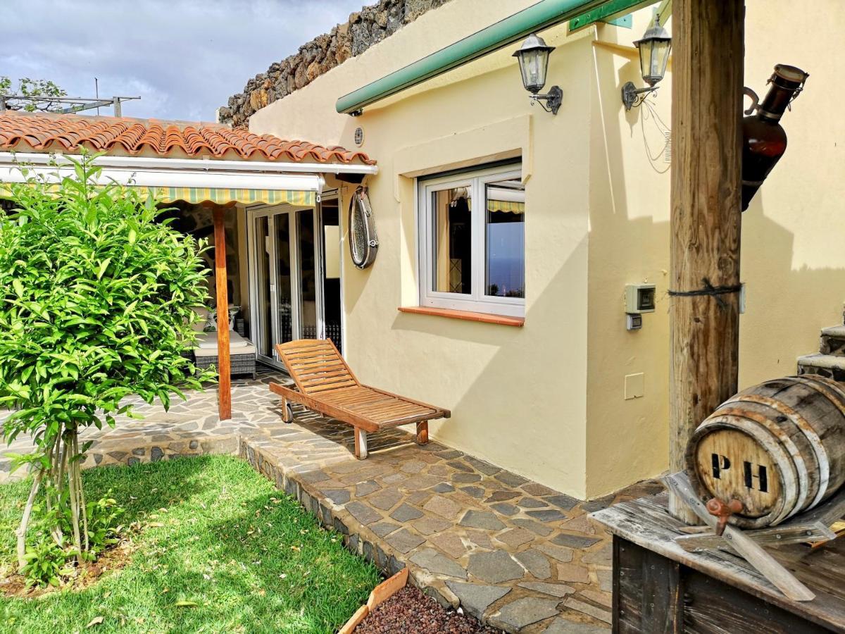 Ancon Beach House El Rincon  Екстериор снимка