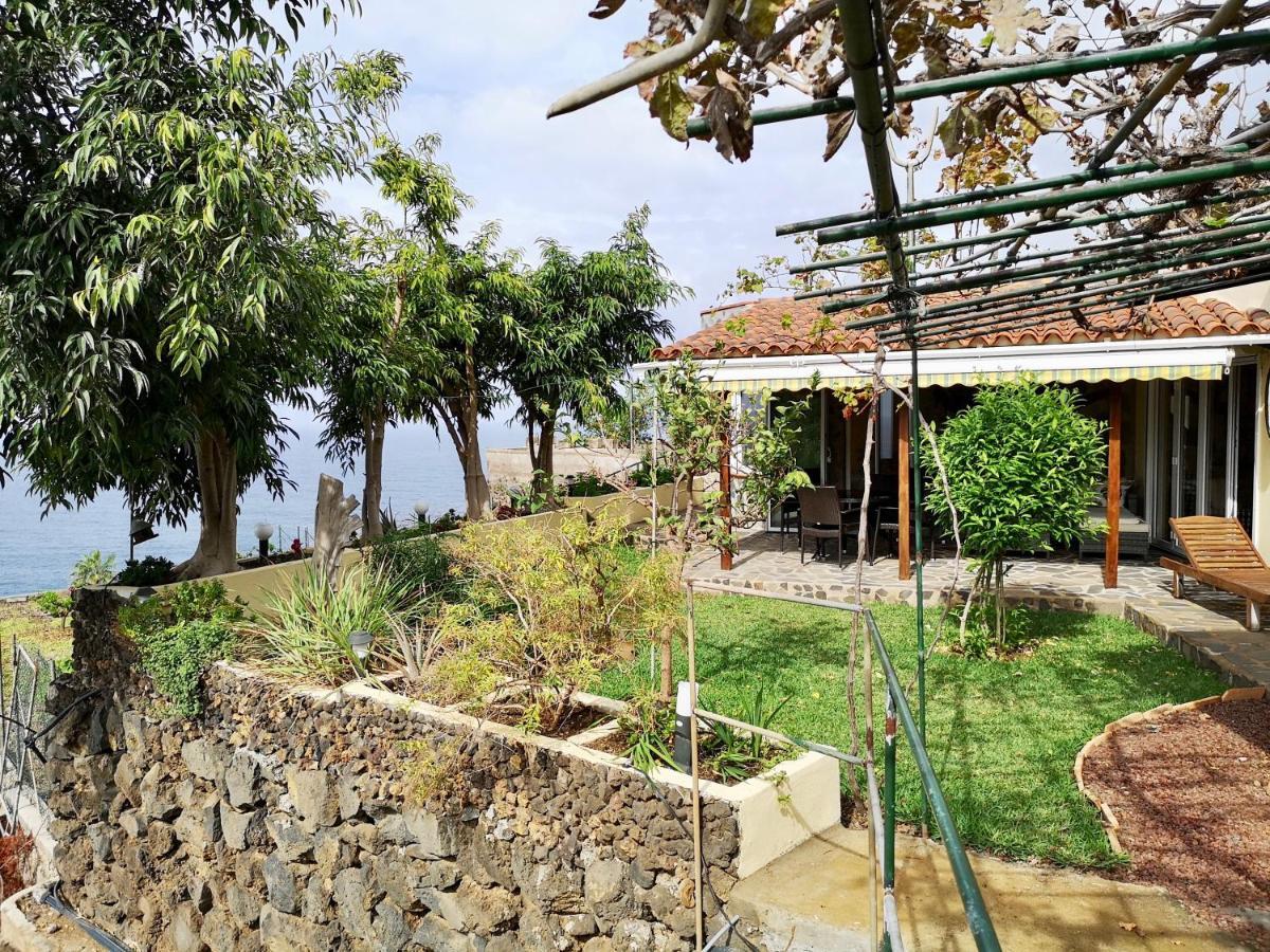 Ancon Beach House El Rincon  Екстериор снимка