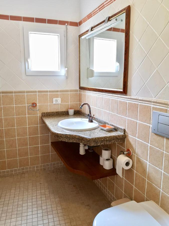 Ancon Beach House El Rincon  Екстериор снимка