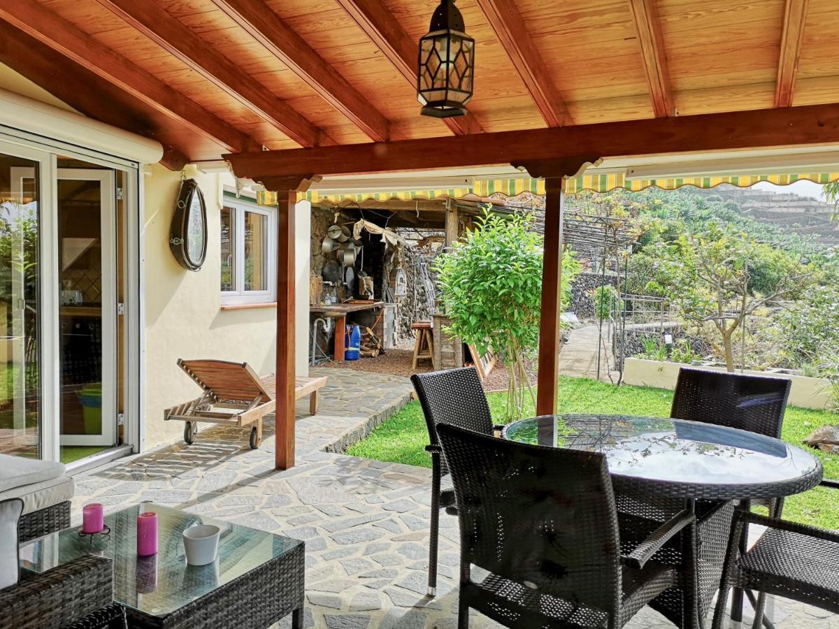 Ancon Beach House El Rincon  Екстериор снимка