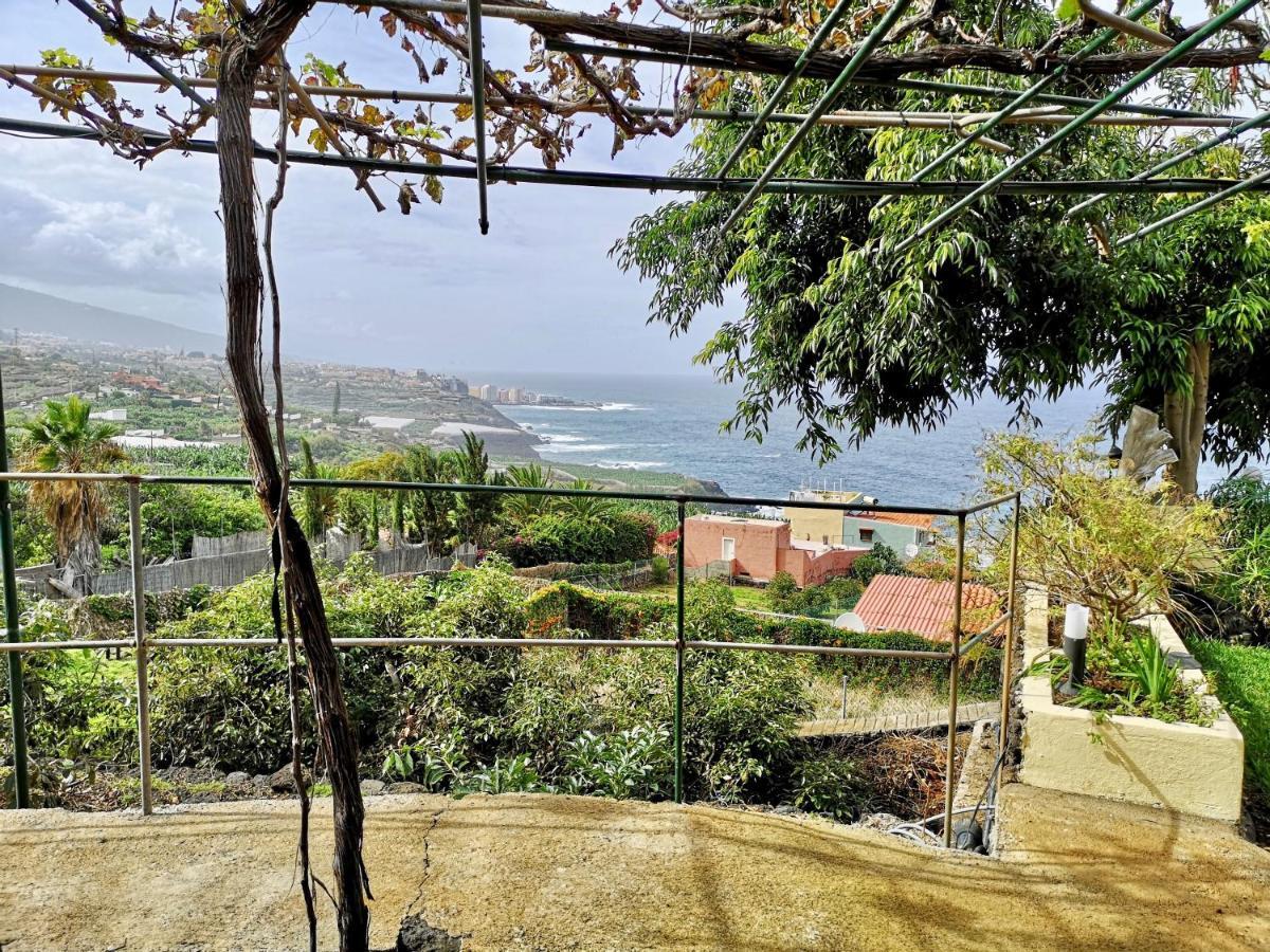 Ancon Beach House El Rincon  Екстериор снимка