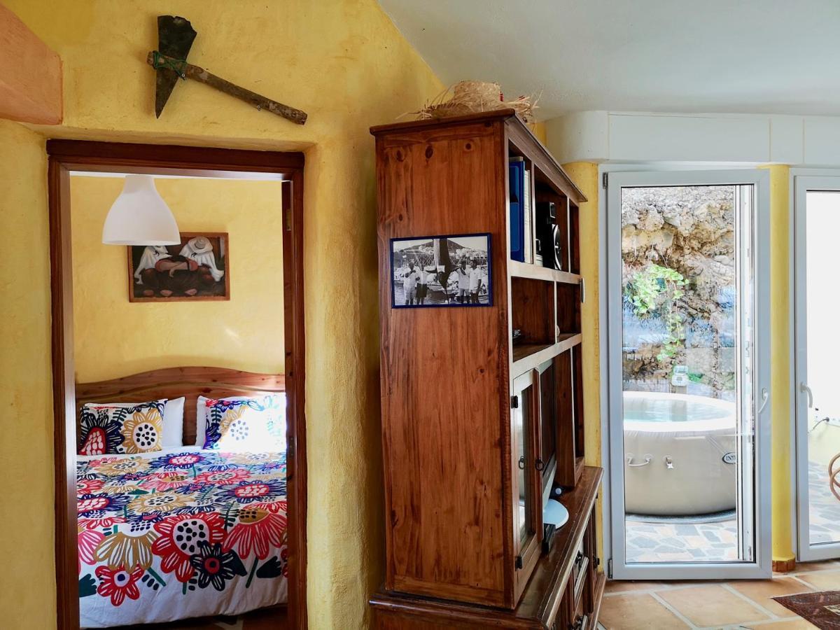 Ancon Beach House El Rincon  Екстериор снимка