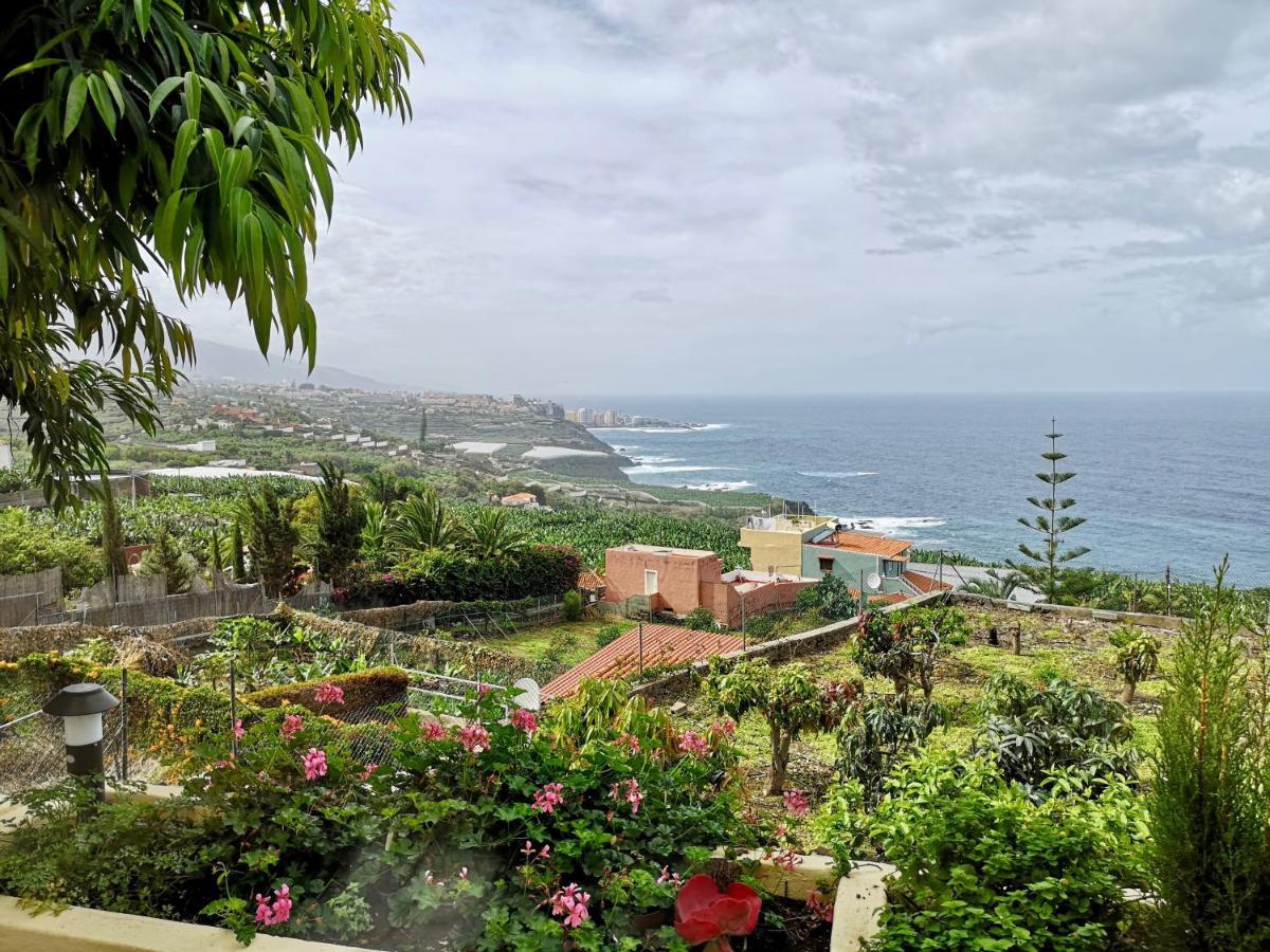 Ancon Beach House El Rincon  Екстериор снимка