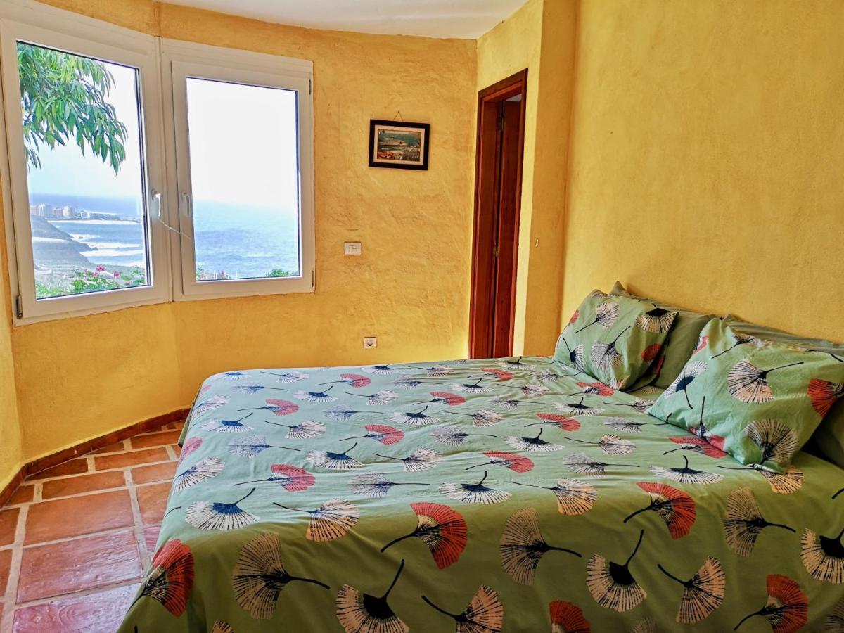 Ancon Beach House El Rincon  Екстериор снимка