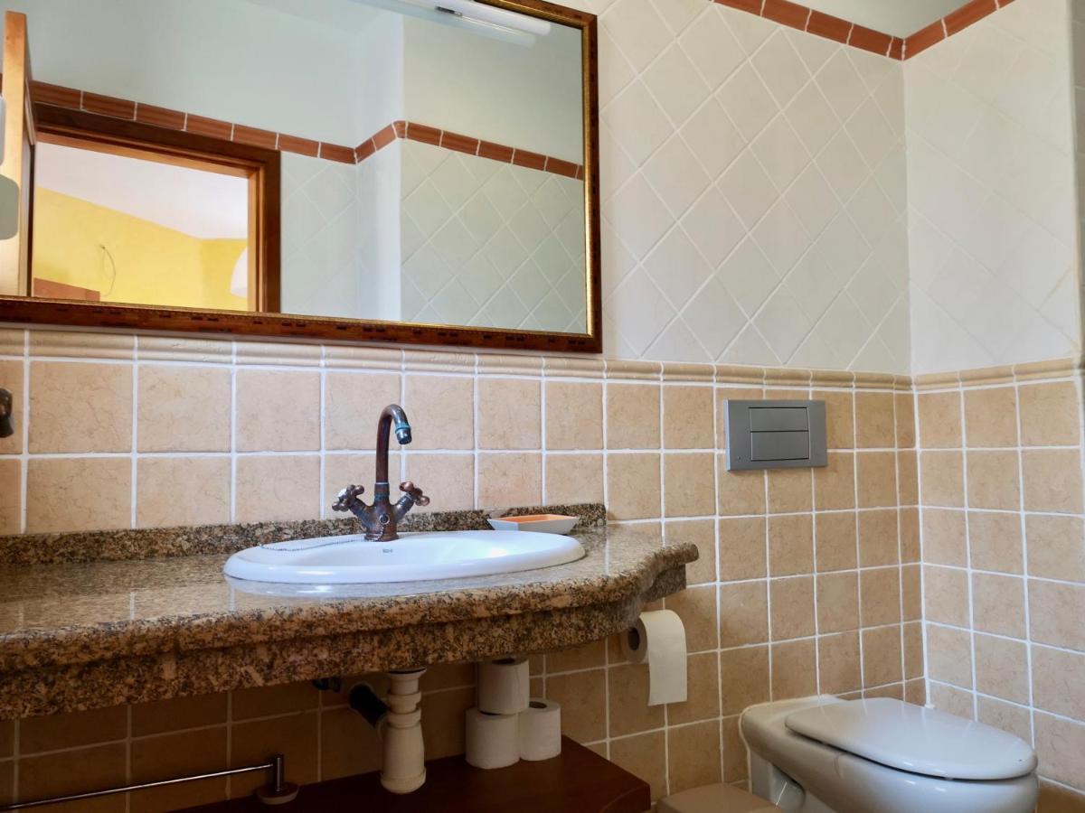 Ancon Beach House El Rincon  Екстериор снимка