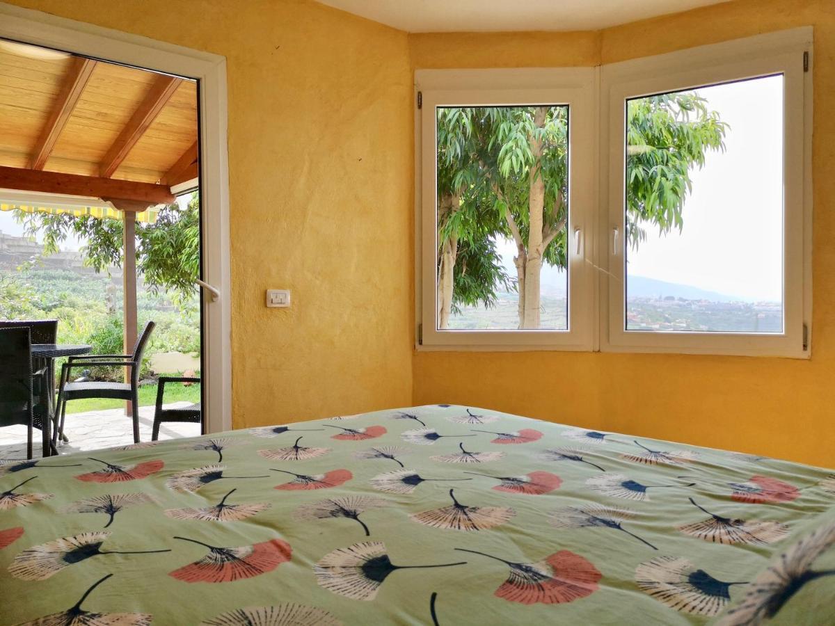Ancon Beach House El Rincon  Екстериор снимка