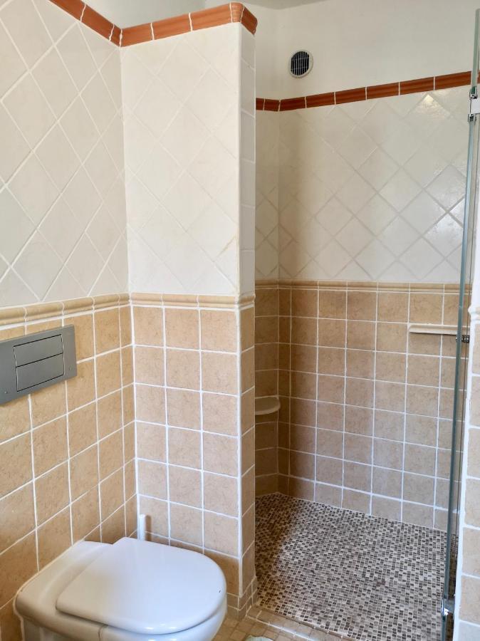 Ancon Beach House El Rincon  Екстериор снимка