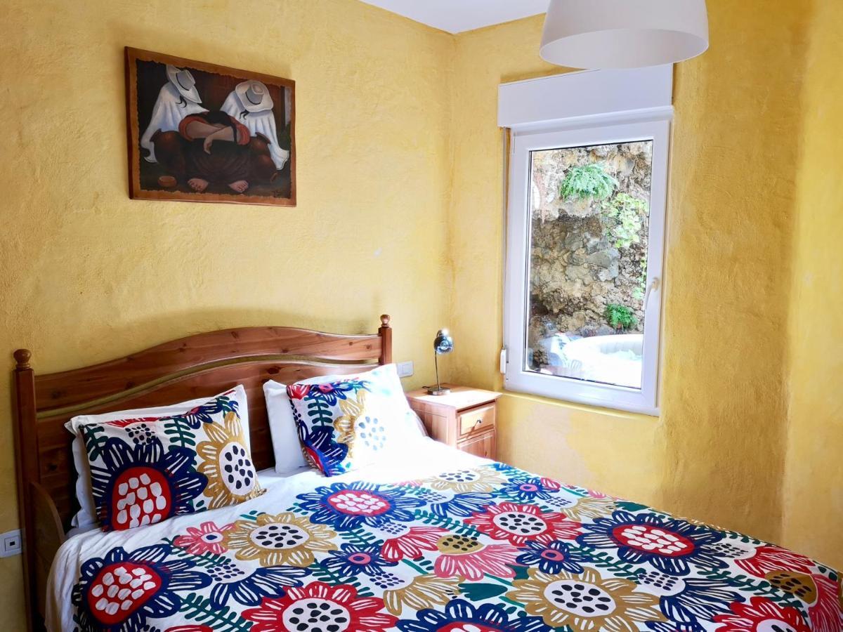 Ancon Beach House El Rincon  Екстериор снимка