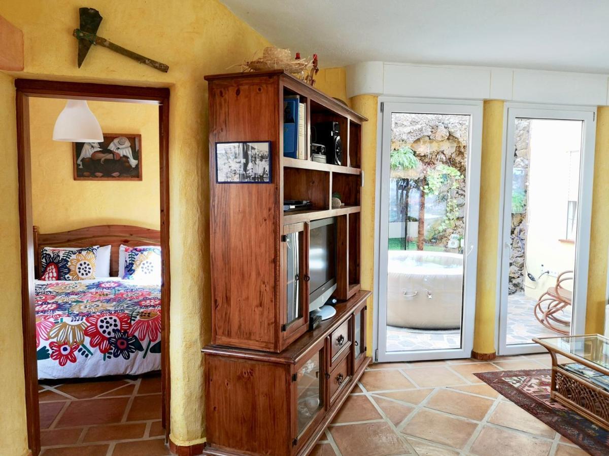 Ancon Beach House El Rincon  Екстериор снимка